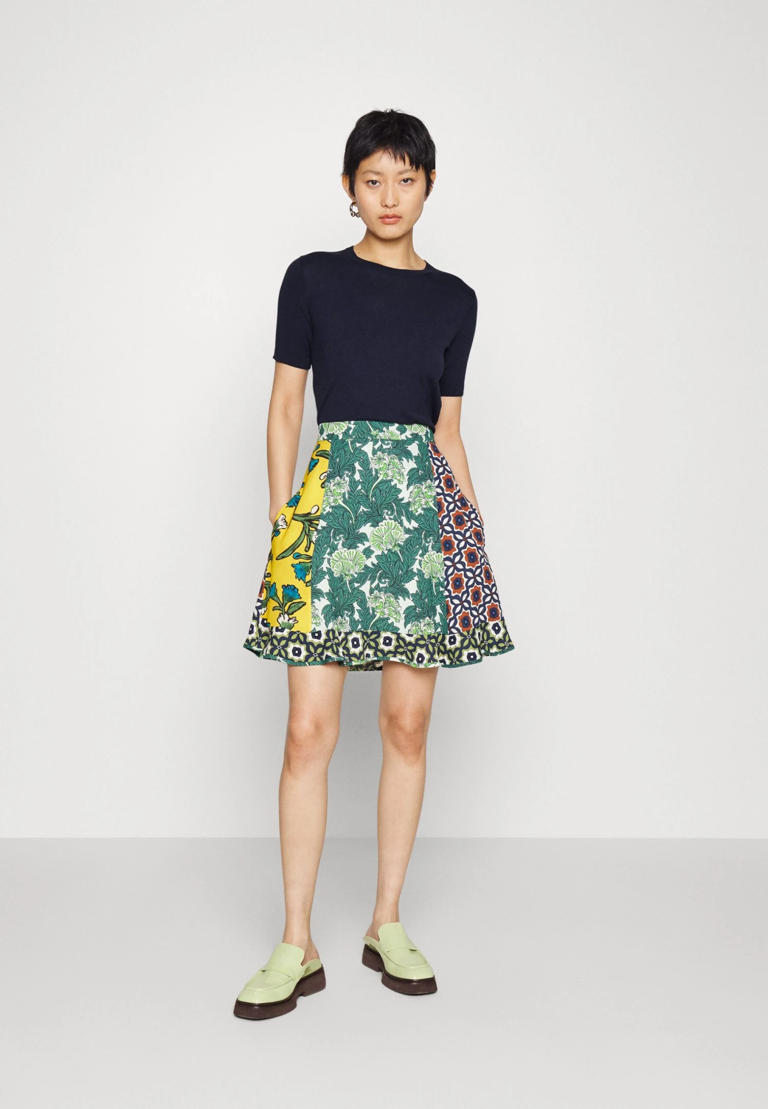 Zibetto - Jumper 2 Zibetto - Jumper - Image 2