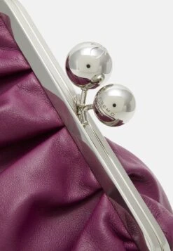 Cubico - Handbag - Viola -The LBD Shop dfca3b654e5b4543ac3bd0d49a2e6f9a