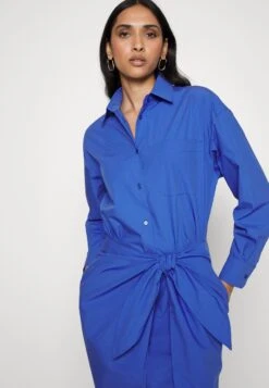 Avocado - Day Dress - Bluette 10 Avocado - Day Dress - Bluette -The LBD Shop dfdb90fb09c945788975e8de35c4c4fa