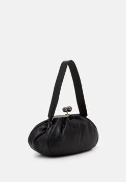 Cubico - Clutch - Schwarz -The LBD Shop e038349459ef42b882e90e40a825e030