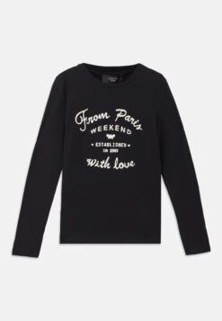 ALIAS - Long Sleeved Top - Beige -The LBD Shop e09a656875f943fb919062e68568ac39 1