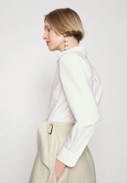 Targa - A-Line Skirt -The LBD Shop e15af6a74e7b488f98f51cb09a36587f