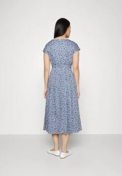 Viaggio - Day Dress -The LBD Shop e177e92a86484b31900de6136abb2128