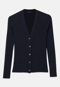 GABRIEL - Cardigan - Marron Glace 17 GABRIEL - Cardigan - Marron Glace -The LBD Shop e1dd7293518444b8ac9c896c381a6670