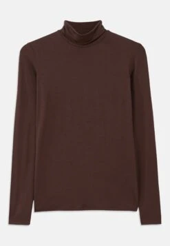 Long Sleeved Top - Nero 21 Long Sleeved Top - Nero -The LBD Shop e2a92ee83c9d4b988e35688b4602608f 2