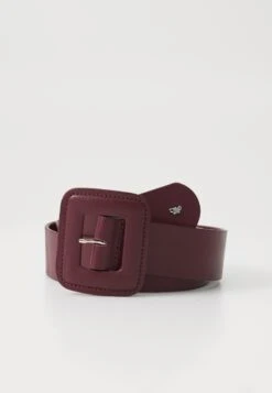 BRIO - Belt - Nero -The LBD Shop e2e0fe8a47504a5e938b8da50e5e9a99 1