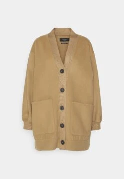 Zelma - Classic Coat -The LBD Shop e3279bab180f4e7e9b7b25f94db7064d