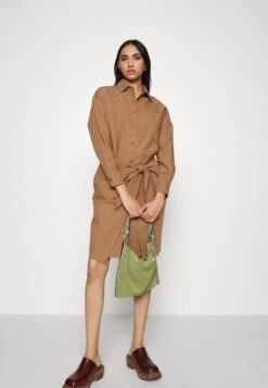 Avocado - Day Dress -The LBD Shop e4527888af754bddb38ced78cc85fdbd