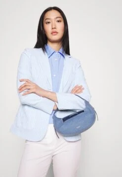 Aletta - Blazer -The LBD Shop e4d7b4dbf79f488d980747b2bb6d3a4c