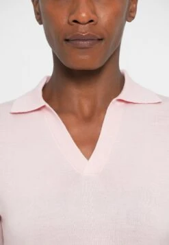 CAPPA - Jumper - Rosa -The LBD Shop e5155f98186f498d99d341f6dae8a6ef