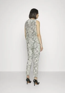 Ginepro - Trousers - Nero 7 Ginepro - Trousers - Nero -The LBD Shop e519d3af1bc04b9db6d90b8984d9cdab