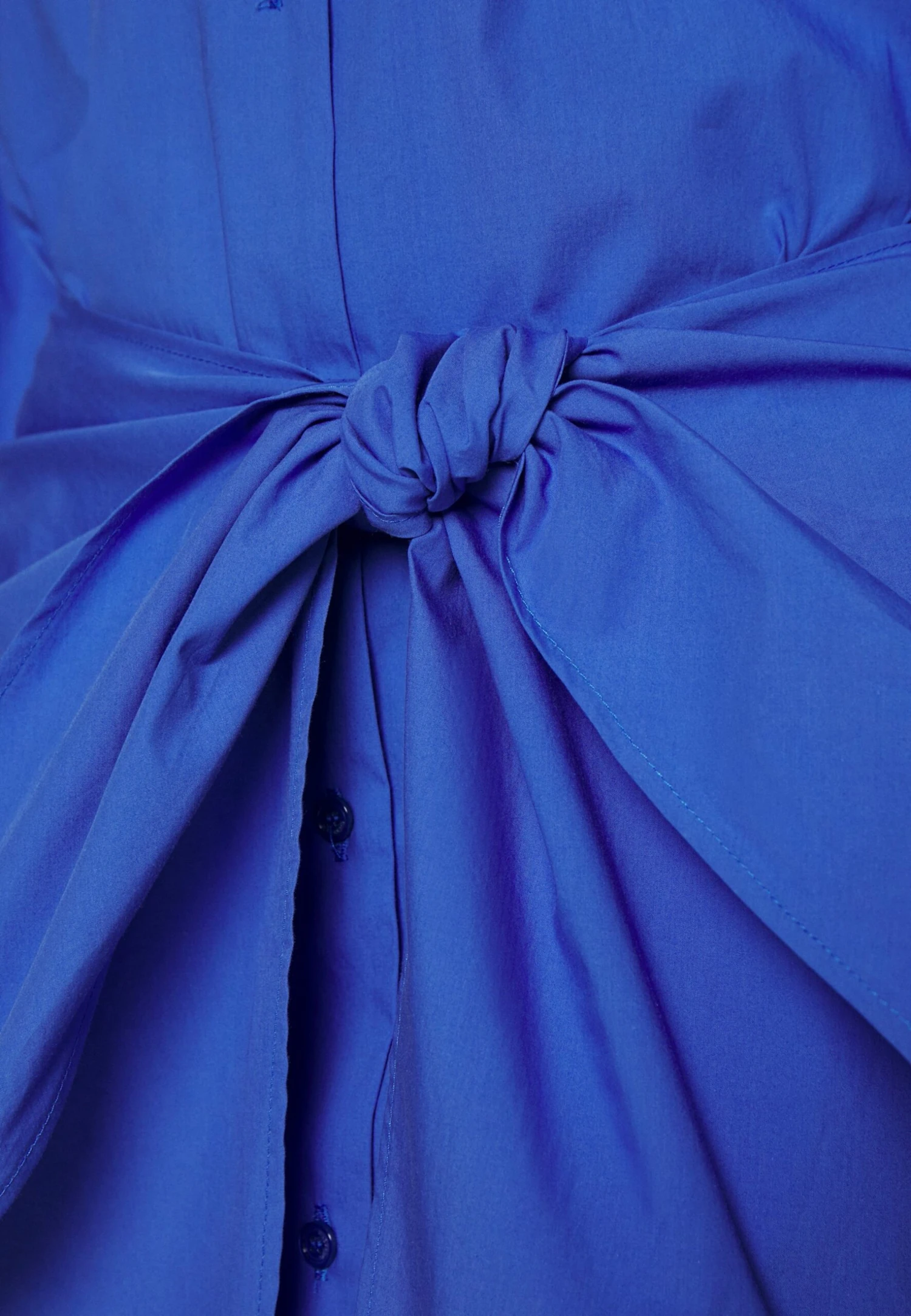 Avocado - Day Dress - Bluette 7 Avocado - Day Dress - Bluette - Image 7