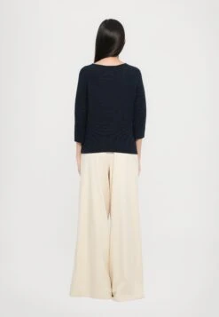 ADDOTTO - Jumper - Blu -The LBD Shop e5f1be95667143d086a7bdb6312335ce