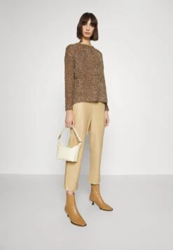 Rio - Jumper -The LBD Shop e5f7f6b7b53e41e490f1c635e4cc2079