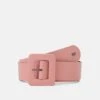 Brio - Waist Belt - Rosa Antico