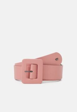Brio - Waist Belt - Rosa Antico