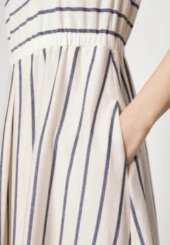 Edicola - Day Dress - Blu 9 Edicola - Day Dress - Blu -The LBD Shop e7149fc1eb95499db4dc0d7f69ad9898