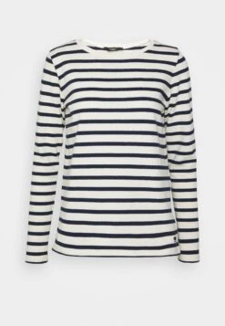 Fretty - Long Sleeved Top -The LBD Shop e787d30544744bad8f1288b0b7b9a310