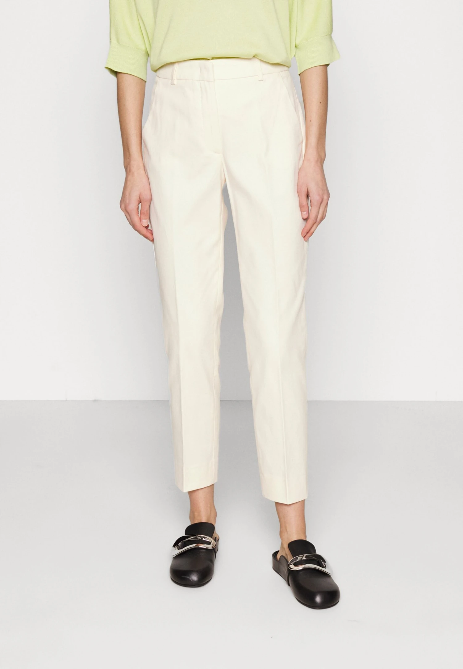 Vite - Trousers 1 Vite - Trousers