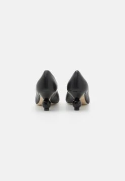 Renza - Classic Heels -The LBD Shop e7a4005a323f422ba099f445c2c6917e