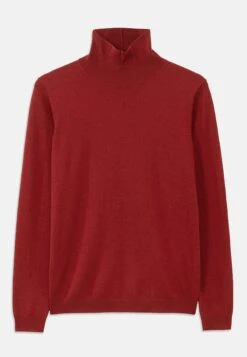 KIKU - Jumper - Nero -The LBD Shop e7c5ea5d8c5c4c14bd2a9bd0333c5116 5