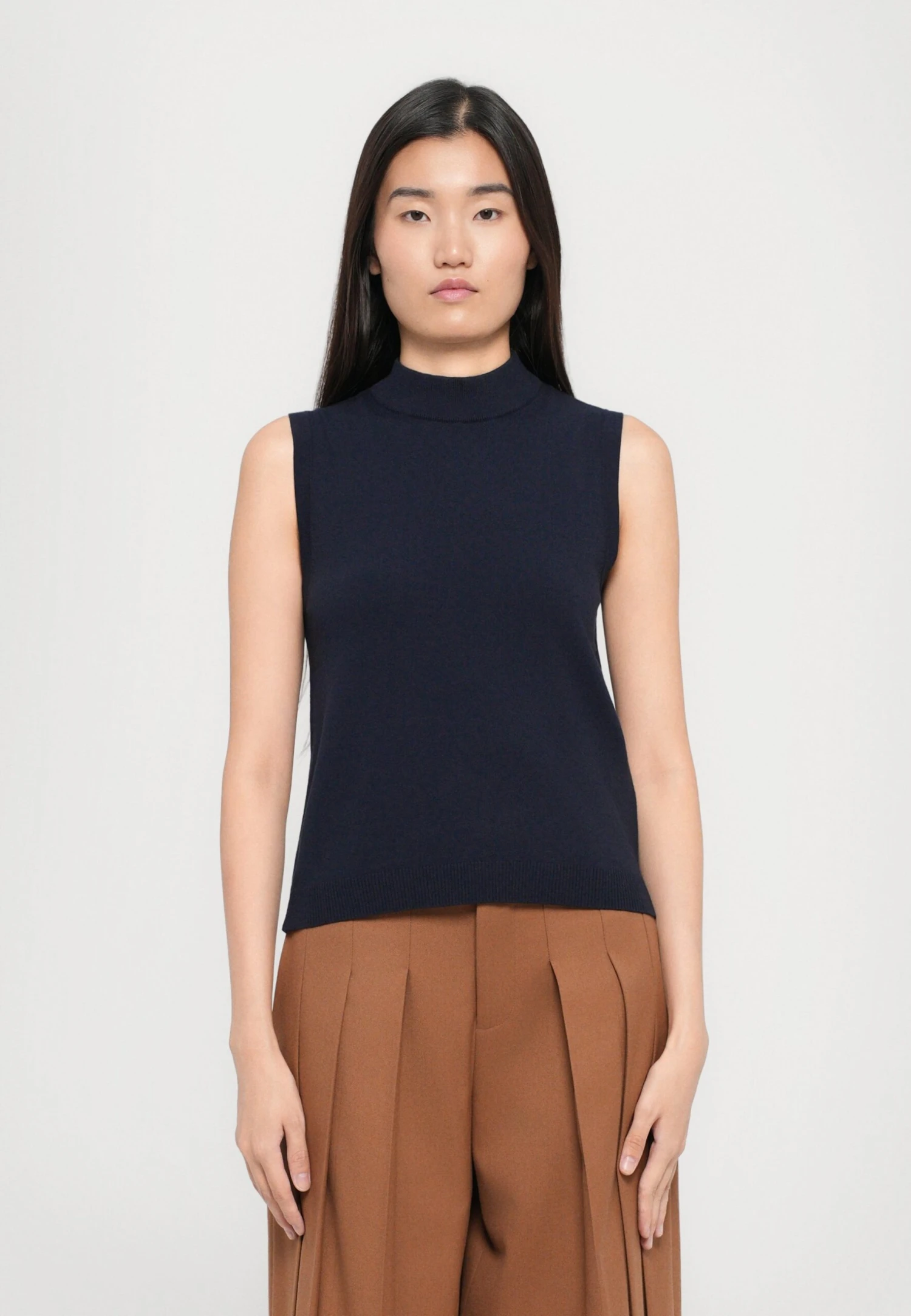 NAZIONE - Jumper - Blu 1 NAZIONE - Jumper - Blu