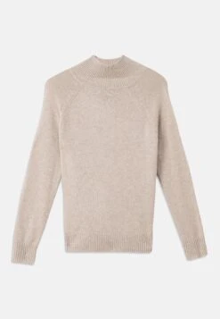 ALCALI - Jumper - Grigio Medio -The LBD Shop e8281c155309405fb88ef850d45f8510 1