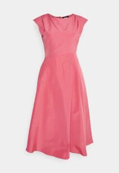 Day Dress - Day Dress -The LBD Shop e8b87c2699a54f2895be66df8a52a148