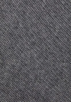 Tornado - Scarf - Grigio Medio -The LBD Shop e8d104a82d2d46d0941f8f719e9caec3