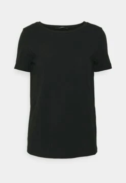 Multib - Basic T-Shirt -The LBD Shop e909254a24274f77ac955d25bf6d1512