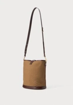 DOMIZIA - Handbag - Bronzo -The LBD Shop e91868ac853142ad84cfa9ccebfb0bbc