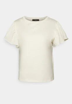 Mana - Basic T-Shirt -The LBD Shop e95bde95afcc44409addc1b09ee25559