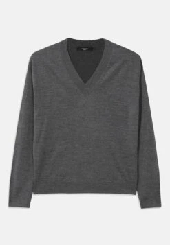 FIOCCHI - Jumper - Rosa -The LBD Shop e9668cfbf4014d5eb667f055f98217b6 1