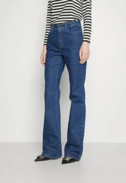 Palo - Bootcut Jeans