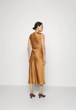 Pietra - Cocktail Dress / Party Dress - Terra -The LBD Shop ea24f2bec86a467a8bcf445364eab3e2