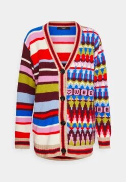 Austero - Cardigan 10 Austero - Cardigan -The LBD Shop ea6afa22d6dc4d28be749edca8c7cbea