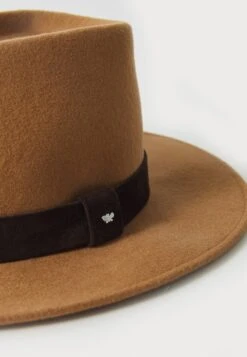 CIAD - Hat - Cammello -The LBD Shop ea73658f9cbf49e4ac881f6d06516336