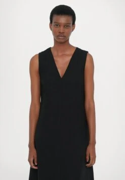 EGOISTA - Day Dress - Black -The LBD Shop eb18a2093f954f18a71c9d4762de6aaf
