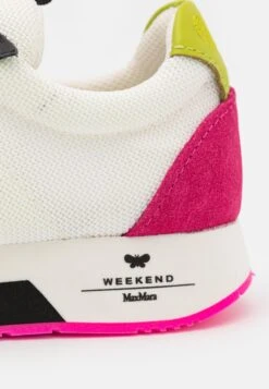 Raro - Trainers 13 Raro - Trainers -The LBD Shop eb462a9af6a74b649a239c09d57aecfe