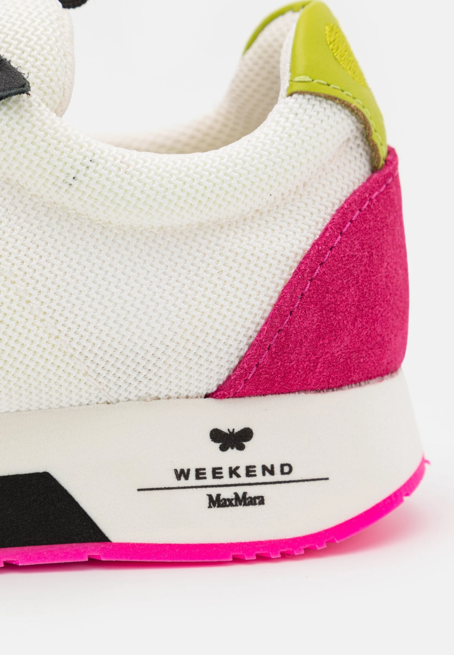 Raro - Trainers 7 Raro - Trainers - Image 7