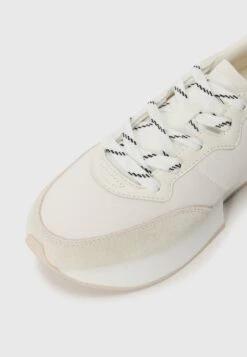 ZAMBRA - Trainers - Bianco -The LBD Shop eb981a0f2b2745ad83004378ee34220b