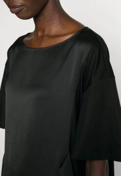 Minnie - Cocktail Dress / Party Dress - Nero 15 Minnie - Cocktail Dress / Party Dress - Nero -The LBD Shop ebc42baa0ff745bb9c75042b42f91669