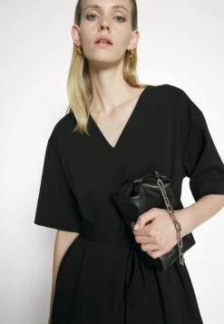 Vampata - Jumpsuit -The LBD Shop ebd95ff12ada46e7acfde52121708512