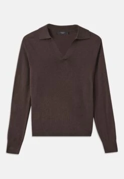 CAPPA - Jumper - Rosa -The LBD Shop ebdc5517ff91407e89d515e72803a3ae 1