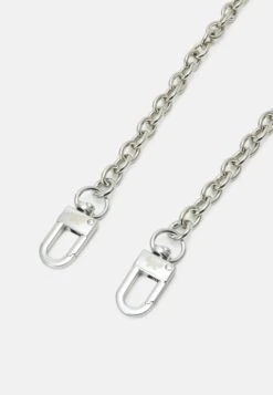 Palma - Clutch - Mandarino -The LBD Shop ec4a2acf66584aaa89da89be9a2d65bd