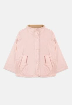 RONCO - Light Jacket - Cipria -The LBD Shop ec8496c1f3ae41019f8f39bcf3e8da9c