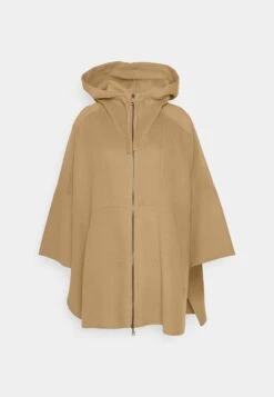 Gala - Summer Jacket -The LBD Shop ecaa03f644264db686faeb230ac00061