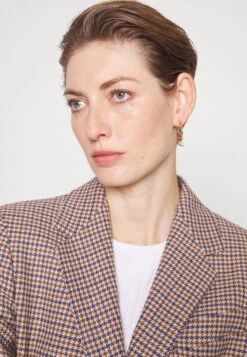 Quinto - Blazer -The LBD Shop ecabbbfb8e6e47de82512286c5a2b21b