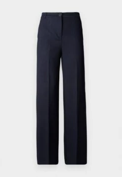 ZELOTA - Trousers - Blu -The LBD Shop ecb233f753384757bd55d7b51f375dc5