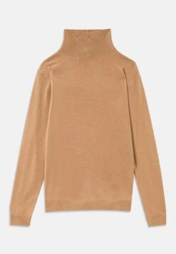 KIKU - Jumper - Rosso Bacca -The LBD Shop ee09a17d2a924cb98d6350159d77aa4b 2